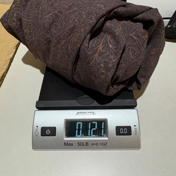 Rodeo Carte Men Western Long Sleeve Pearl Snap Shirt Sz XXL Cowboy Country Rodeo - Picture 14 of 14